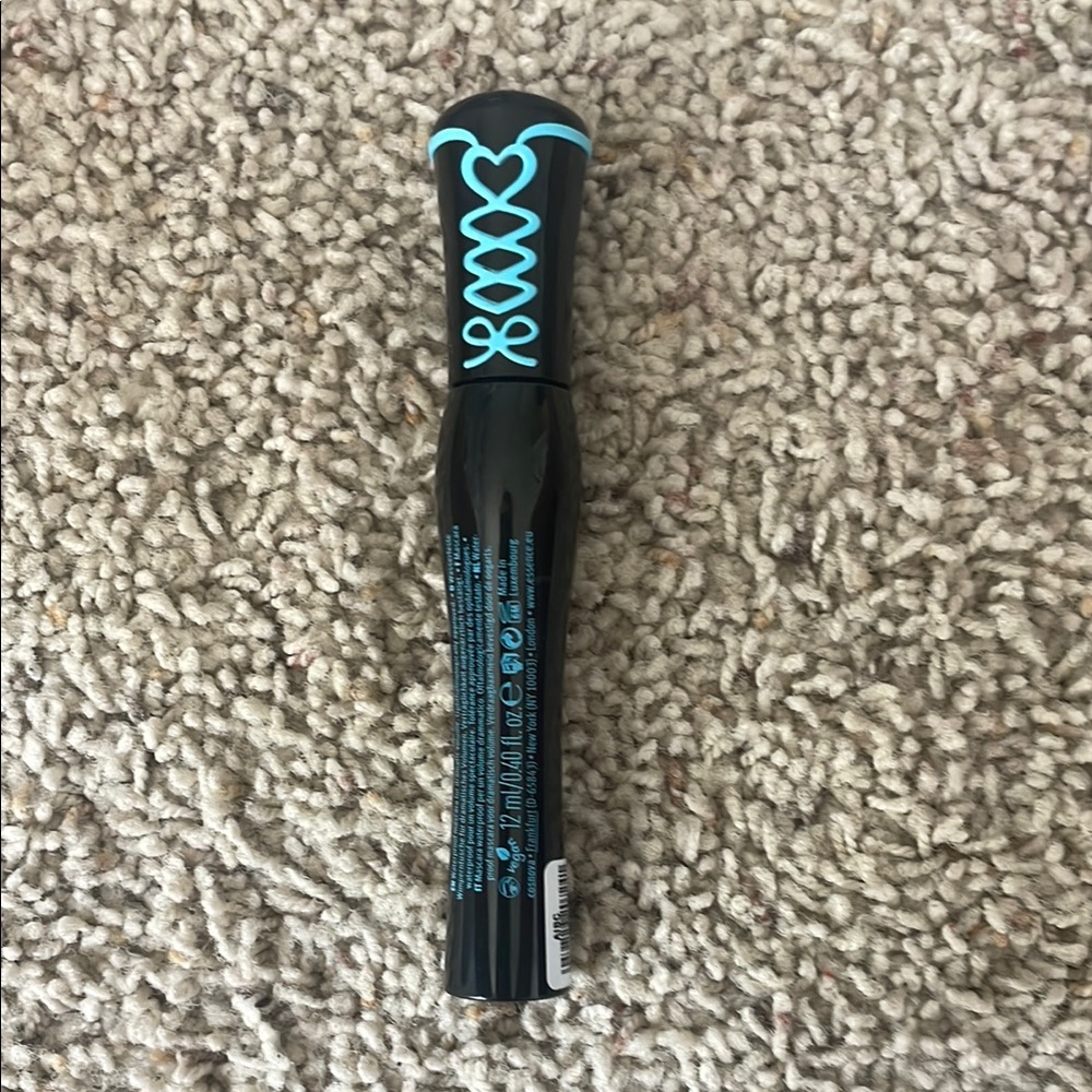 Essence Lash Princess Mascara Trio - Picture 3 of 8